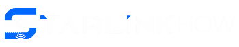 Starlinkhow.com: A Blog about Starlink and Tech in General