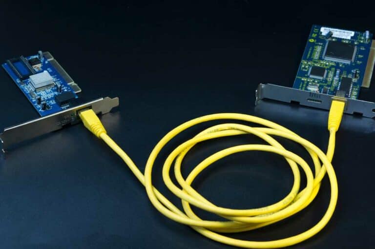 starlink-ethernet-adapter-what-is-it-and-how-to-set-it-up