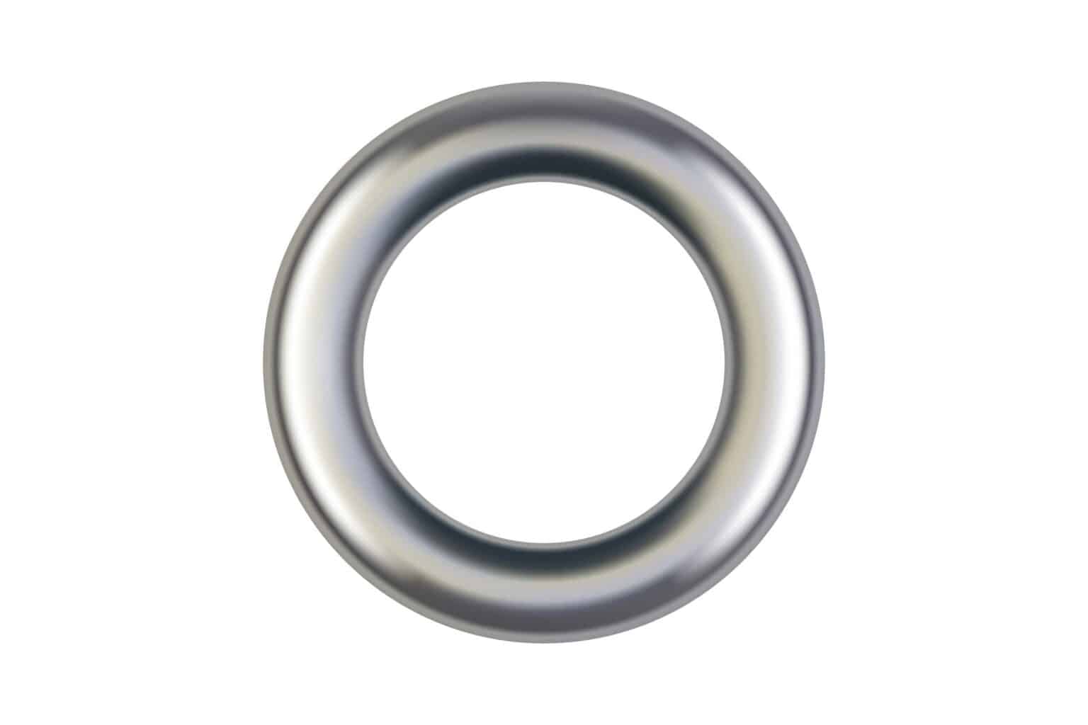 How to Get Starlink Cable into House The Complete Guide