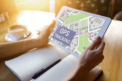 The Best Long Range GPS Trackers