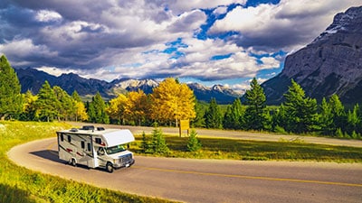Best GPS App for RV Travel Review
