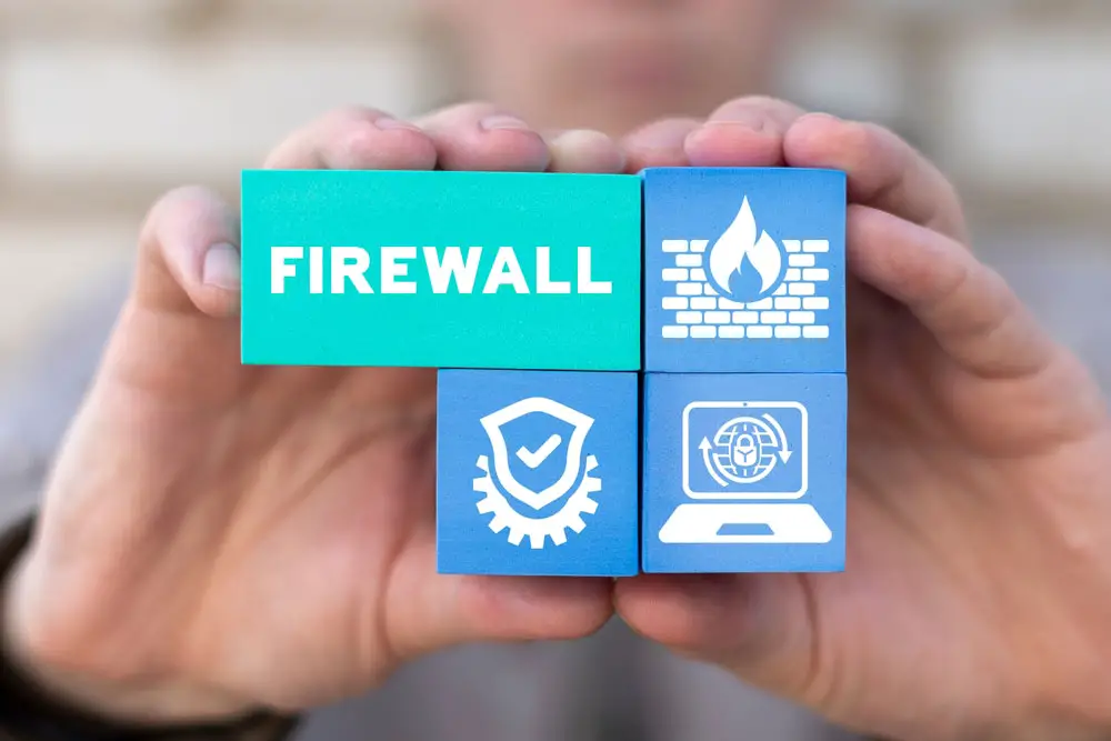 Best Firewall Hardware for Home:  Is your firewall safe enough?