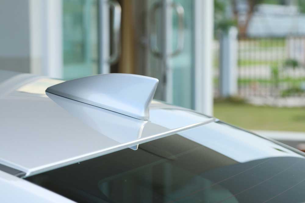 Understanding Shark Fin Antenna understanding-shark-fin-antenna