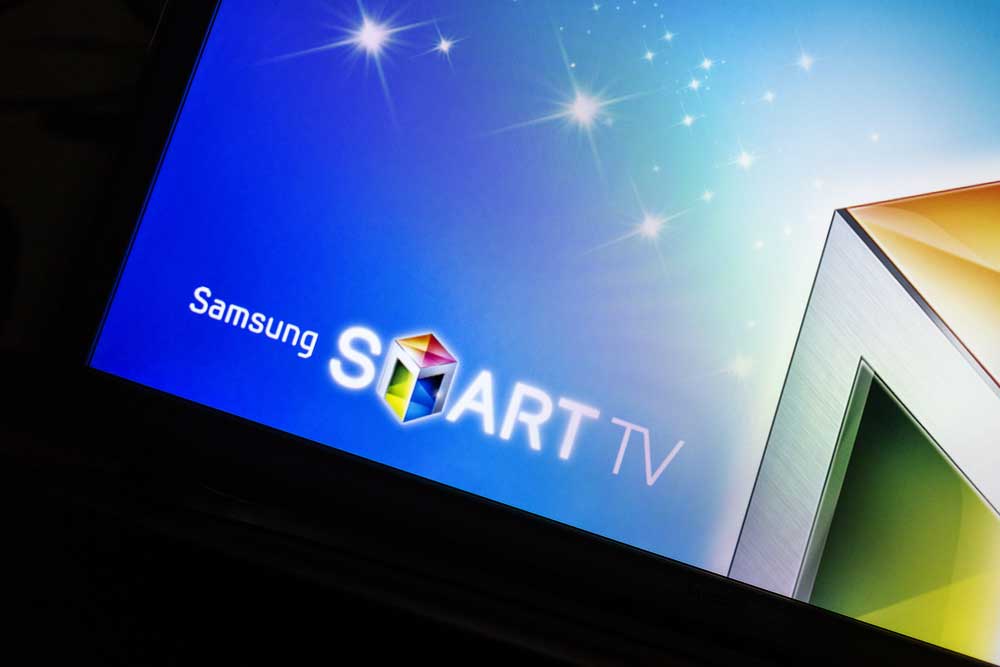 how-to-set-up-antenna-on-samsung-tv