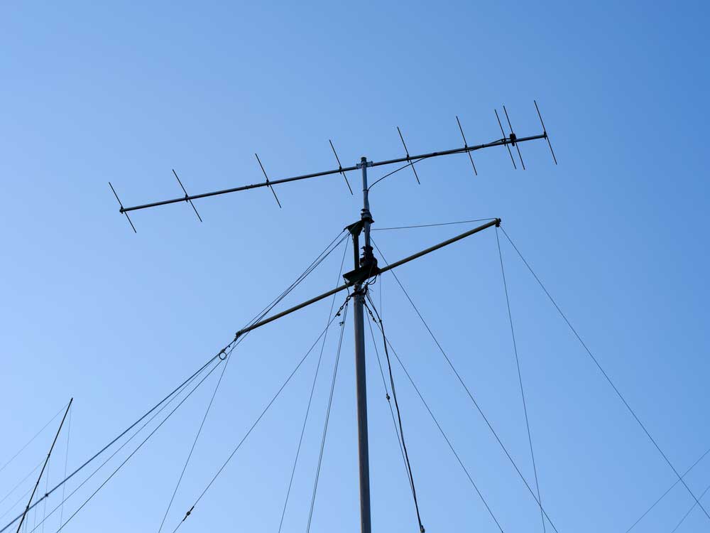 understanding-shortwave-antenna