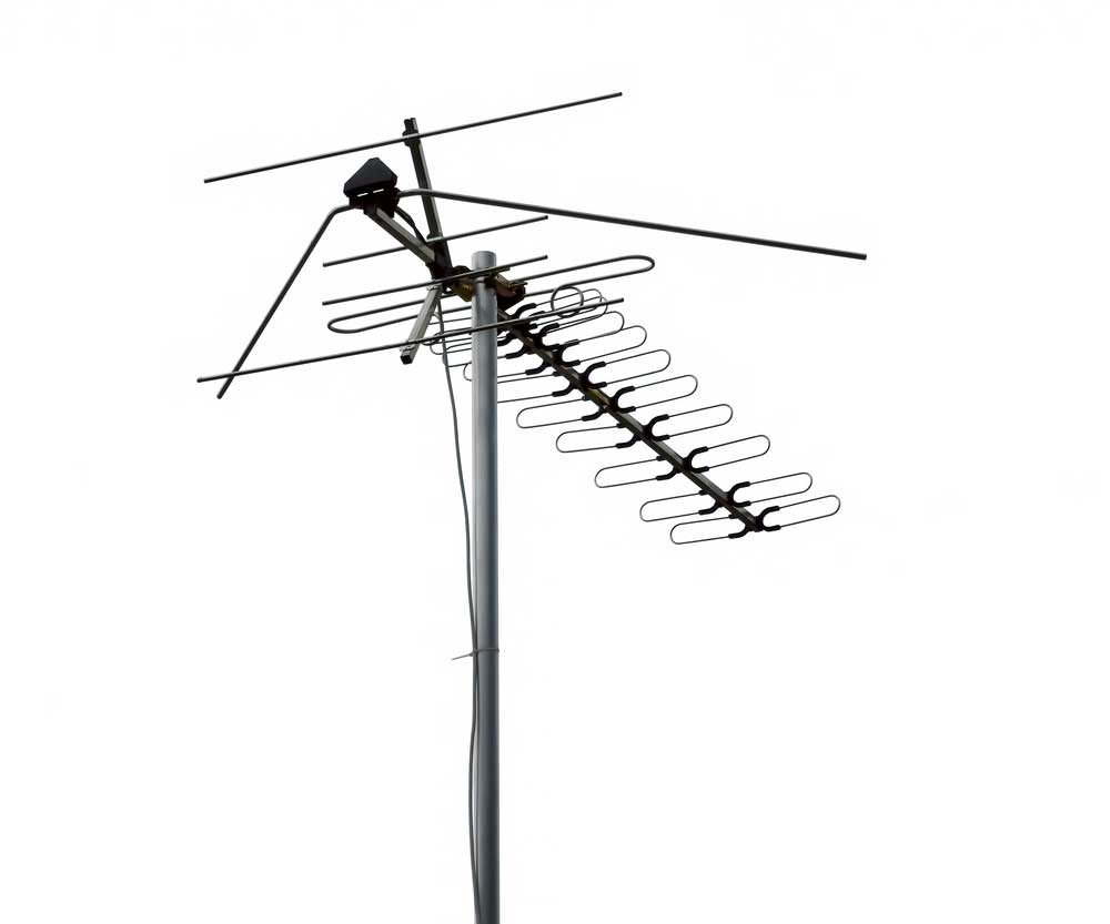 what-to-do-with-old-tv-antenna