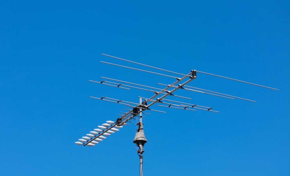 antenna-not-finding-channels-possible-reasons-and-how-to-troubleshoot